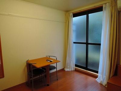 13/13 その他画像