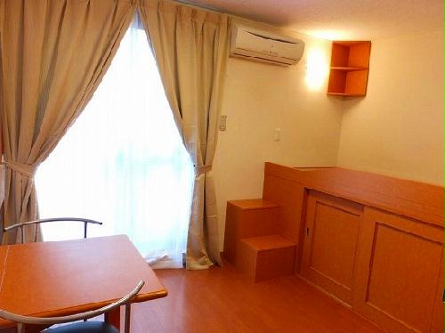 7/13 その他画像