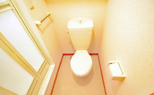 9/13 その他画像