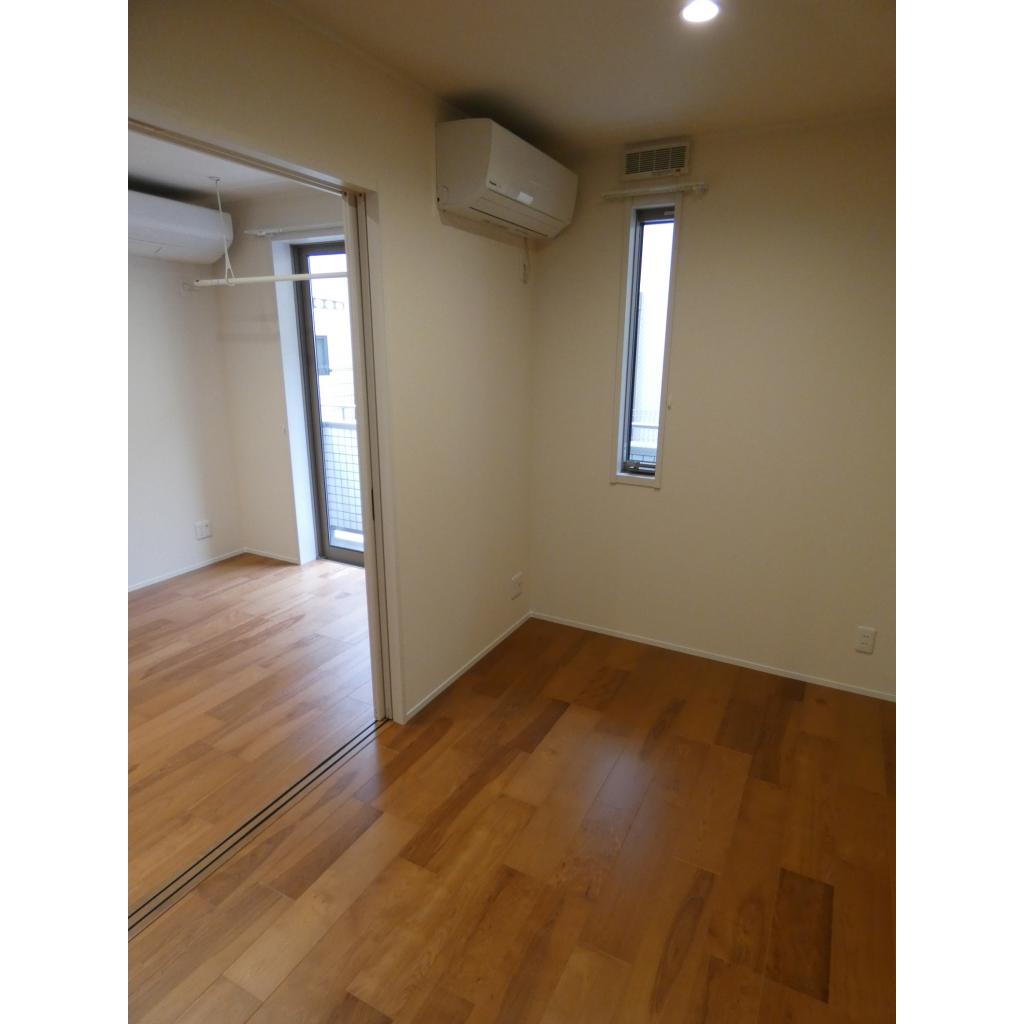 11/12 その他画像