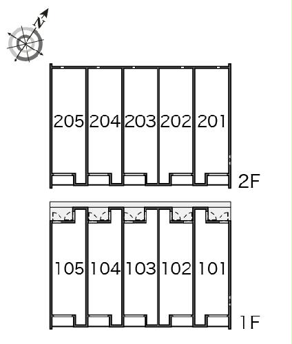 10/20 その他画像