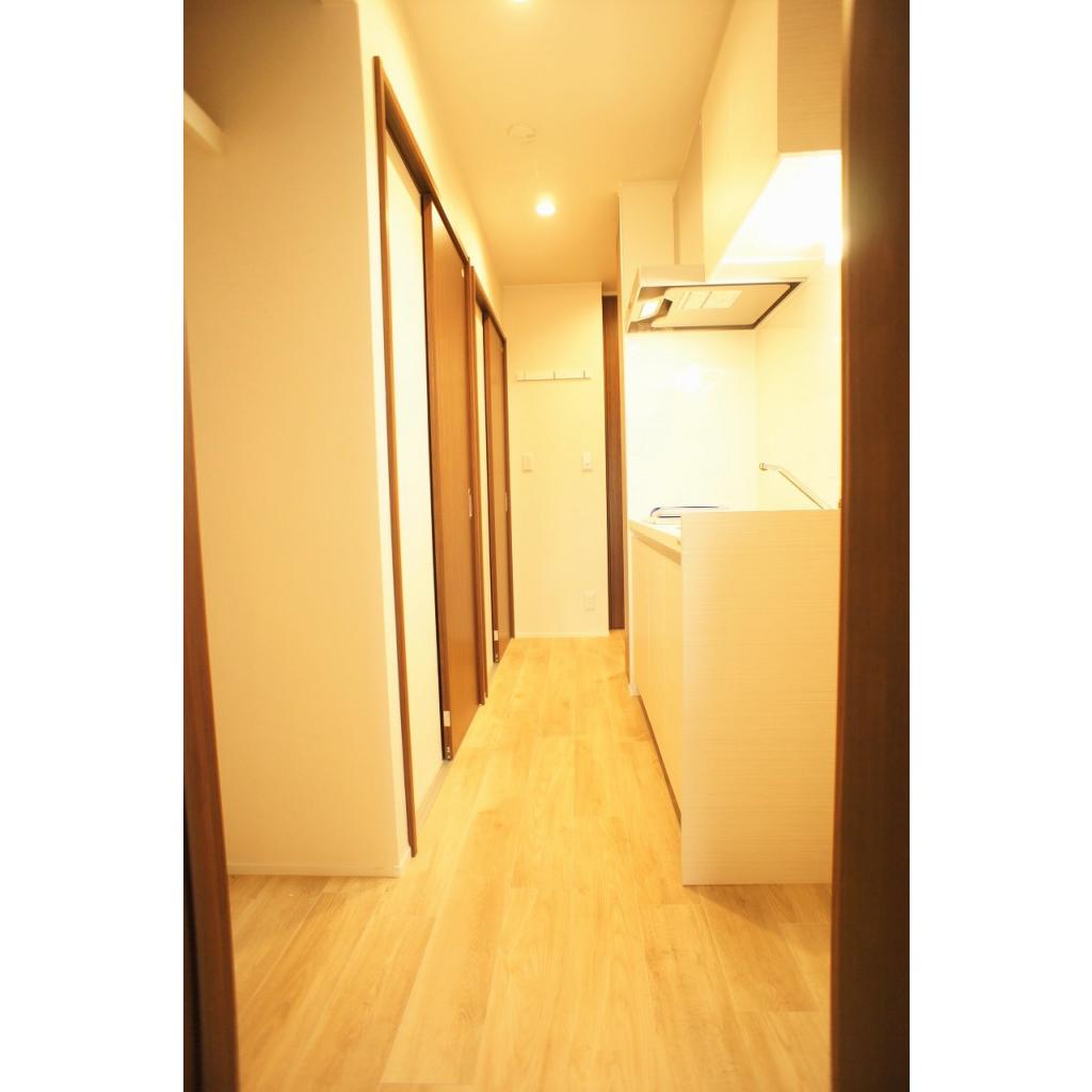 14/14 その他画像