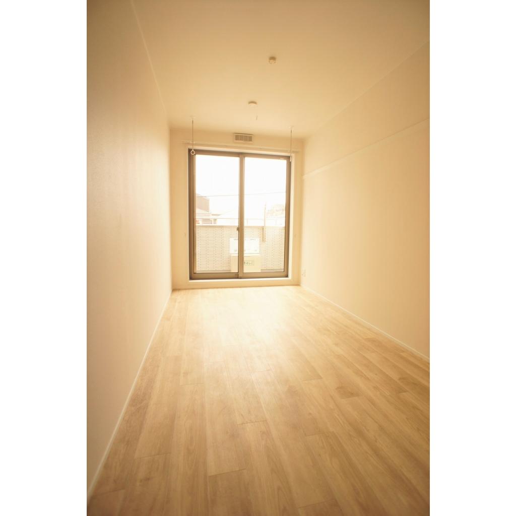 3/14 リビング/ダイニング