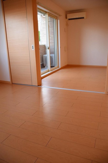 18/26 その他画像