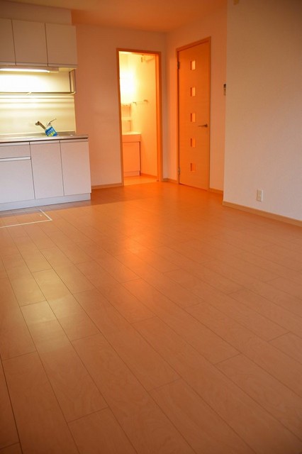 19/26 その他画像