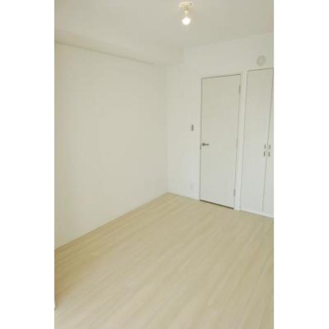 17/29 その他画像