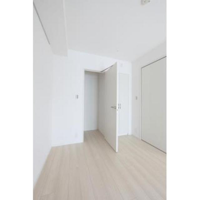 18/29 その他画像