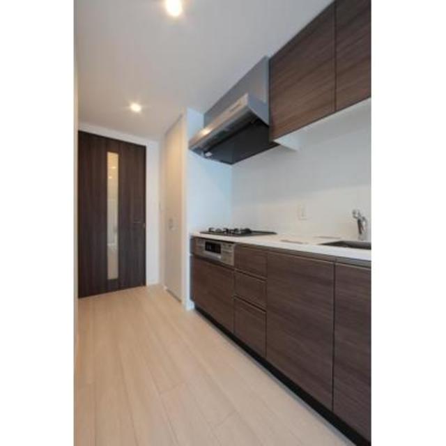 19/29 その他画像