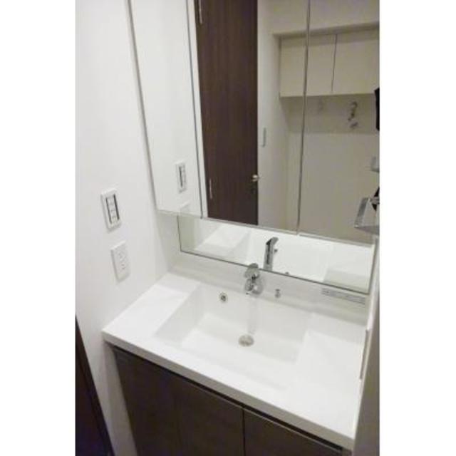 16/29 その他画像