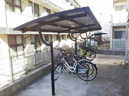 11/14 その他画像