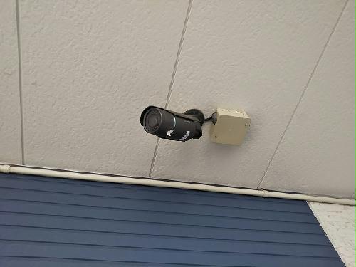 13/14 その他画像