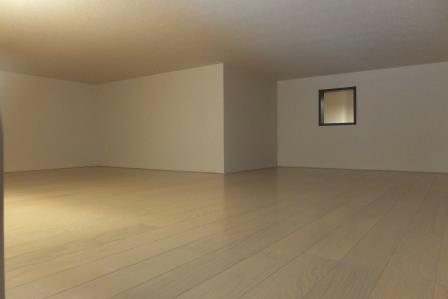 14/14 その他画像