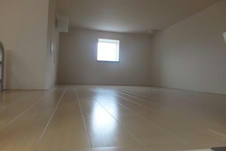 10/14 その他画像