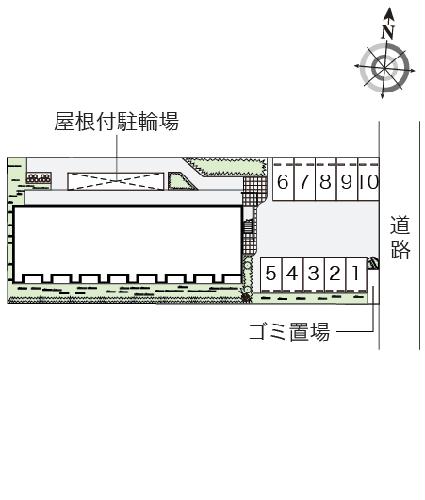 18/25 その他画像