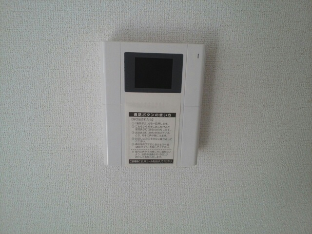 11/19 その他画像