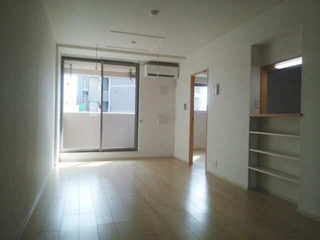 12/19 その他画像