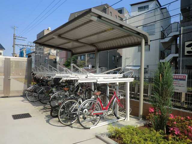 13/19 その他画像