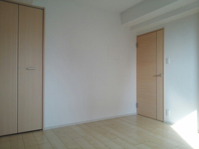 14/19 その他画像