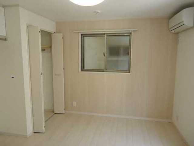 5/15 リビング/ダイニング