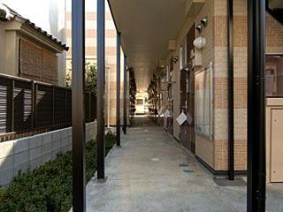 12/12 その他画像