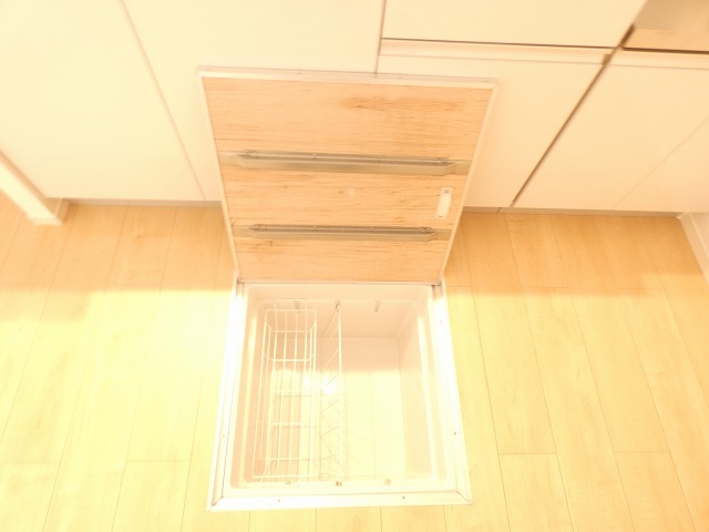 12/20 その他画像