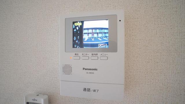 12/19 その他画像