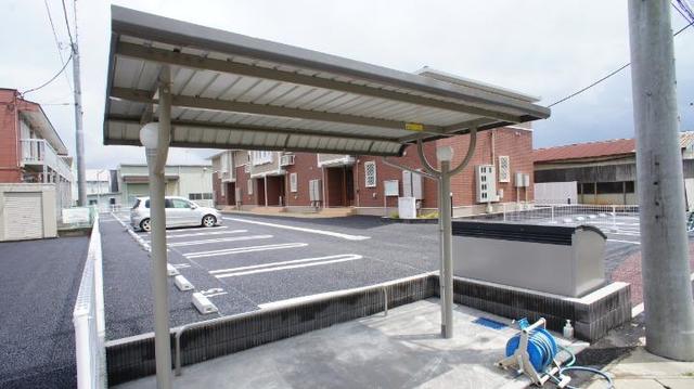 13/19 その他画像