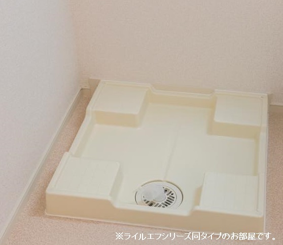 13/24 その他画像