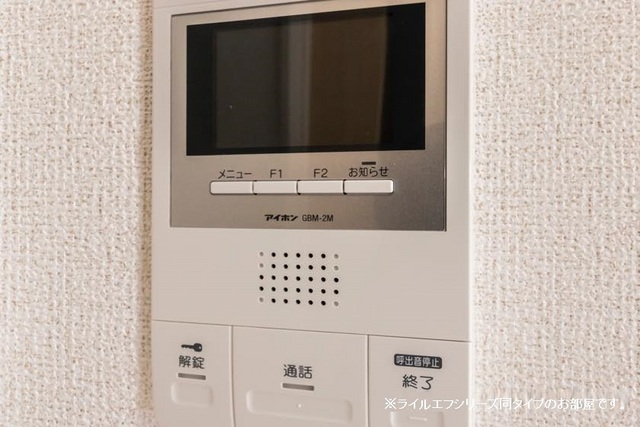 14/24 その他画像