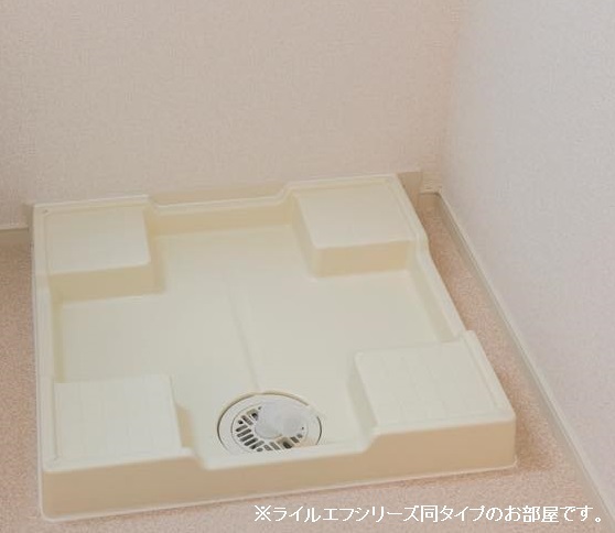 13/24 その他画像