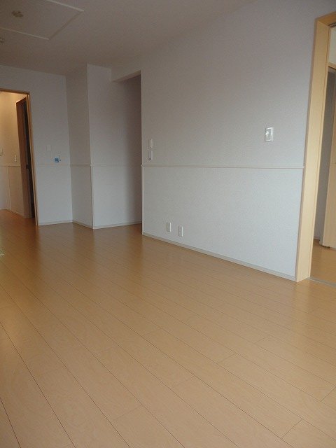 17/24 その他画像