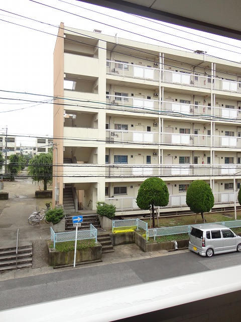 12/20 その他画像