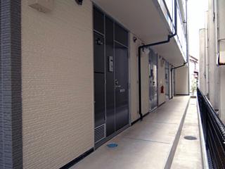 11/11 その他画像