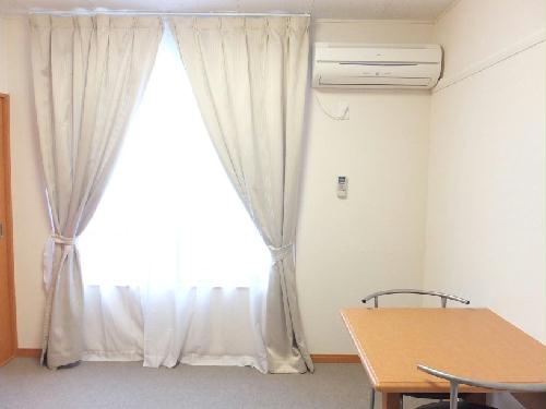 4/11 リビング/ダイニング