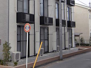 10/11 その他画像