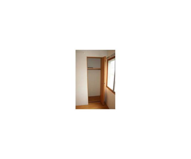 16/29 収納