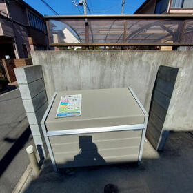 11/22 その他画像