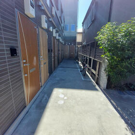 12/22 その他画像