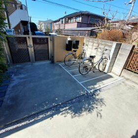 13/22 その他画像