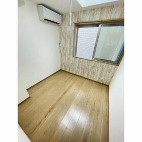 3/22 リビング/ダイニング