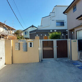 10/22 その他画像