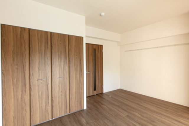 29/30 その他画像