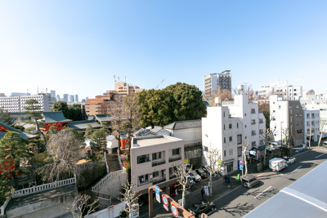 15/18 その他画像