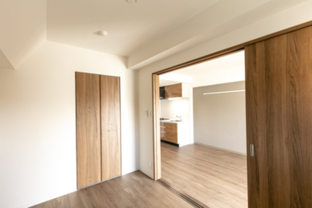 16/18 その他画像