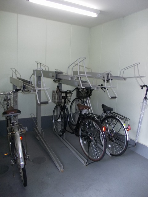 19/25 その他画像