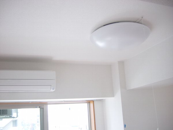 4/25 リビング/ダイニング