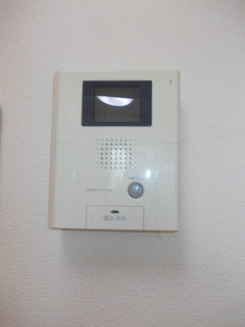 18/25 その他画像