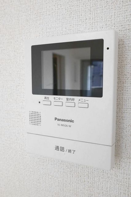 11/20 その他画像