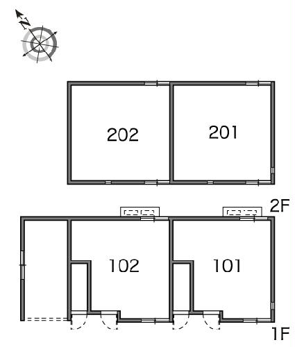 6/17 その他画像