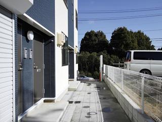 8/17 その他画像